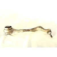 SPREDNJA DESNA ROKA  OEM N. 31122405862 ORIGINAL REZERVNI DEL BMW SERIE 1 BER/COUPE/CABRIO E81/E82/E87/E88 (2003 - 2007) BENZINA LETNIK 2006