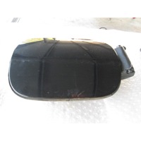 LOPUTA GORIVA OEM N. 4F0010394R ORIGINAL REZERVNI DEL AUDI A6 C6 4F2 4FH 4F5 BER/SW/ALLROAD (07/2004 - 10/2008) DIESEL LETNIK 2007