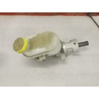 ZAVORNI CILINDER OEM N.  ORIGINAL REZERVNI DEL CHRYSLER PT CRUISER PT (2000 - 2010) DIESEL LETNIK 2002