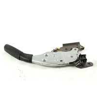 OEM N. A1694200084 ORIGINAL REZERVNI DEL MERCEDES CLASSE B W245 T245 5P (2005 - 2011) DIESEL LETNIK 2011