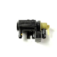 ELEKTROVENTIL  OEM N. A0061536628 ORIGINAL REZERVNI DEL MERCEDES CLASSE B W245 T245 5P (2005 - 2011) DIESEL LETNIK 2011