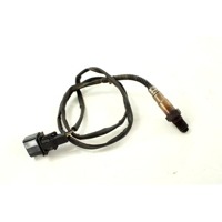 SONDA LAMBDA  OEM N. 077906265AC ORIGINAL REZERVNI DEL AUDI A8 MK2 D3/4E (2002 - 2009)BENZINA LETNIK 2004