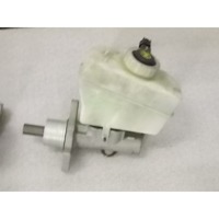 ZAVORNI CILINDER OEM N.  ORIGINAL REZERVNI DEL BMW SERIE 3 E46 BER/SW/COUPE/CABRIO LCI R (2002 - 2005) DIESEL LETNIK 2002