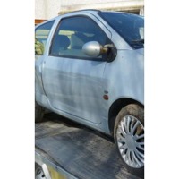 RENAULT TWINGO 1.2 B 55KW 5M 3P (2001) RICAMBIO USATO 