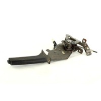 OEM N. 735450556 ORIGINAL REZERVNI DEL FIAT BRAVO 198 (02/2007 - 2010) DIESEL LETNIK 2008