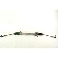 KRMILJENJE OEM N. 51809104 ORIGINAL REZERVNI DEL FIAT BRAVO 198 (02/2007 - 2010) DIESEL LETNIK 2008