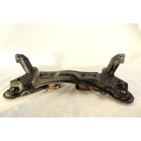 SPREDNJA OS/NOSILEC MOTORJA OEM N. 51804490 ORIGINAL REZERVNI DEL FIAT BRAVO 198 (02/2007 - 2010) DIESEL LETNIK 2008