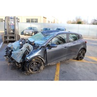 RENAULT CLIO 1.0 B 49KW 5M 5P (2021) RICAMBIO USATO 