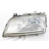 SPREDNJI LEVI ZAROMETI  OEM N. 7M1941015H ORIGINAL REZERVNI DEL VOLKSWAGEN SHARAN 7M8 7M9 7M6 (1995 - 6/2000)DIESEL LETNIK 2000