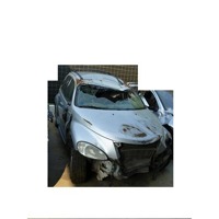 CHRYSLER PT CRUISER 2.2 D 89KW 5M 5P (2002) RICAMBIO USATO 