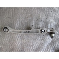 SPREDNJA DESNA ROKA  OEM N. 4F0407694C ORIGINAL REZERVNI DEL AUDI A6 C6 4F2 4FH 4F5 BER/SW/ALLROAD (07/2004 - 10/2008) DIESEL LETNIK 2007