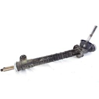 KRMILJENJE OEM N. 93192436 ORIGINAL REZERVNI DEL OPEL CORSA C X01 (10/2000 - 2004) BENZINA LETNIK 2002