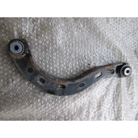 ZADNJA DESNA ROKA  OEM N. 1F0505197C ORIGINAL REZERVNI DEL AUDI A6 C6 4F2 4FH 4F5 BER/SW/ALLROAD (07/2004 - 10/2008) DIESEL LETNIK 2007