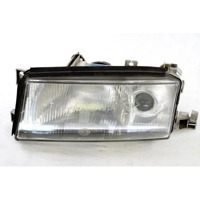 SPREDNJI LEVI ZAROMETI  OEM N. 1U1941015A ORIGINAL REZERVNI DEL SKODA OCTAVIA MK1 1U2 1U5 BER/SW (1997 - 2004)DIESEL LETNIK