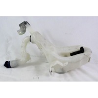 VITREX POSODA  OEM N. 51808764 ORIGINAL REZERVNI DEL LANCIA DELTA 844 MK3 (2008 - 2014) DIESEL LETNIK 2009