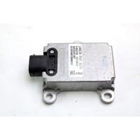 ESP OEM N. 51802738 ORIGINAL REZERVNI DEL LANCIA DELTA 844 MK3 (2008 - 2014) DIESEL LETNIK 2009