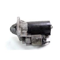 ZAGANJAC MOTORJA  OEM N. 51832954 ORIGINAL REZERVNI DEL LANCIA DELTA 844 MK3 (2008 - 2014) DIESEL LETNIK 2009