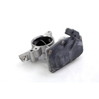 DU?ILNA LOPUTA  OEM N. 55564247 ORIGINAL REZERVNI DEL OPEL MERIVA B S10 (2010 -2017)DIESEL LETNIK 2013