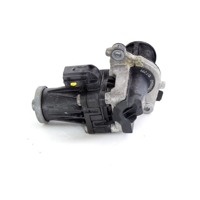 EGR VENTIL   OEM N. 55577947 ORIGINAL REZERVNI DEL OPEL MERIVA B S10 (2010 -2017)DIESEL LETNIK 2013