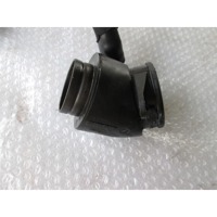 CEV / CEV ZRAKA OEM N. 59103221 ORIGINAL REZERVNI DEL AUDI A6 C6 4F2 4FH 4F5 BER/SW/ALLROAD (07/2004 - 10/2008) DIESEL LETNIK 2007