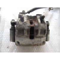 SPREDNJE DESNE ZAVORNE CELJUSTI  OEM N. STC1916 ORIGINAL REZERVNI DEL LAND ROVER RANGE ROVER P38A MK2 (1992 - 2002) DIESEL LETNIK 1997