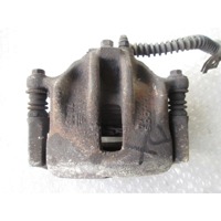 ZADNJE DESNE ZAVORNE CELJUSTI  OEM N. STC1906 ORIGINAL REZERVNI DEL LAND ROVER RANGE ROVER P38A MK2 (1992 - 2002) DIESEL LETNIK 1997