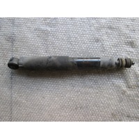 ZADNJI LEVI AMORTIZER OEM N.  ORIGINAL REZERVNI DEL LAND ROVER RANGE ROVER P38A MK2 (1992 - 2002) DIESEL LETNIK 1997