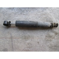 SPREDNJI DESNI AMORTIZER  OEM N. STC3672  ORIGINAL REZERVNI DEL LAND ROVER RANGE ROVER P38A MK2 (1992 - 2002) DIESEL LETNIK 1997