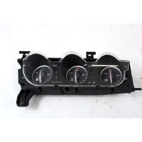 KILOMETER STEVEC OEM N. 60696626 ORIGINAL REZERVNI DEL ALFA ROMEO 159 939 BER/SW (2005 - 2013) DIESEL LETNIK 2006