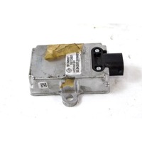 ESP OEM N. 51748607 ORIGINAL REZERVNI DEL ALFA ROMEO 159 939 BER/SW (2005 - 2013) DIESEL LETNIK 2006