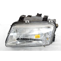 SPREDNJI LEVI ZAROMETI  OEM N. 8D0941003A ORIGINAL REZERVNI DEL AUDI A4 B5 BER/SW (1994 - 12/2000) DIESEL LETNIK 1996