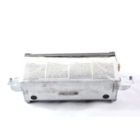 AIRBAG SOPOTNIK OEM N. 60681108 ORIGINAL REZERVNI DEL ALFA ROMEO 159 939 BER/SW (2005 - 2013) DIESEL LETNIK 2006