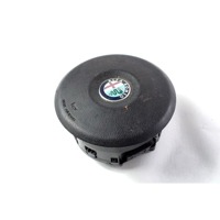 AIRBAG VOLAN OEM N. 156061211 ORIGINAL REZERVNI DEL ALFA ROMEO 159 939 BER/SW (2005 - 2013) DIESEL LETNIK 2006