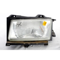 SPREDNJI LEVI ZAROMETI  OEM N. 1474268080 ORIGINAL REZERVNI DEL FIAT SCUDO 220 MK1 (1995 - 2004) DIESEL LETNIK 1997