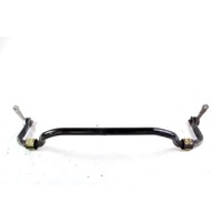 SPREDNJI STABILIZATOR OEM N. A2113232865 ORIGINAL REZERVNI DEL MERCEDES CLASSE E W211 S211 BER/SW (03/2002 - 05/2006) DIESEL LETNIK 2003