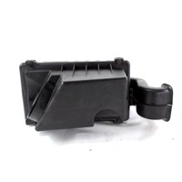 FILTAR ZRAKA OEM N. 7T16-9600-AD ORIGINAL REZERVNI DEL FORD TRANSIT CONNECT/TOURNEO MK1 P65 P70 P80 (2002 - 2012) DIESEL LETNIK 2007