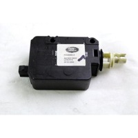 ZAKLEP LOPUTE GORIVA OEM N. FSG500013 ORIGINAL REZERVNI DEL LAND ROVER RANGE ROVER SPORT L320 MK1 (2005 - 2010) DIESEL LETNIK 2006