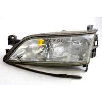 SPREDNJI LEVI ZAROMETI  OEM N. 90464145 ORIGINAL REZERVNI DEL OPEL VECTRA B J96 BER/SW (1995 - 1999) BENZINA LETNIK 1999