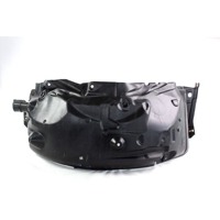 SPREDNJI KOLOTEK OEM N. CLF500023 ORIGINAL REZERVNI DEL LAND ROVER RANGE ROVER SPORT L320 MK1 (2005 - 2010) DIESEL LETNIK 2006