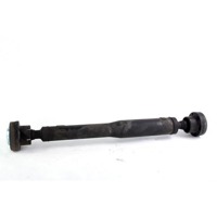 TVB500510 ALBERO DI TRASMISSIONE ANTERIORE LAND ROVER RANGE ROVER SPORT 2.7 D 4X4 140KW AUT 5P (2006) RICAMBIO USATO