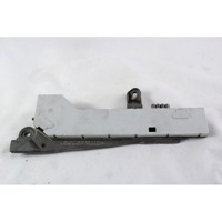 OJACEVALEC / ANTENA OEM N. A2118200089 ORIGINAL REZERVNI DEL MERCEDES CLASSE E W211 S211 R BER/SW (06/2006 - 2009)DIESEL LETNIK 2007