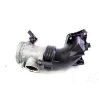 CEV / CEV ZRAKA OEM N. A6460980024 ORIGINAL REZERVNI DEL MERCEDES CLASSE E W211 S211 R BER/SW (06/2006 - 2009)DIESEL LETNIK 2007