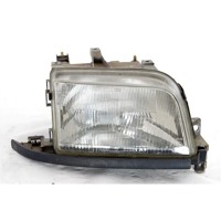 SPREDNJI DESNI ZAROMETI OEM N. 7700796426 ORIGINAL REZERVNI DEL RENAULT CLIO B/C57 5/357 MK1 (1990 - 03/1998)BENZINA LETNIK 1994