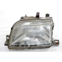 SPREDNJI LEVI ZAROMETI  OEM N. 7701034146 ORIGINAL REZERVNI DEL RENAULT CLIO B/C57 5/357 MK1 (1990 - 03/1998)BENZINA LETNIK 1994