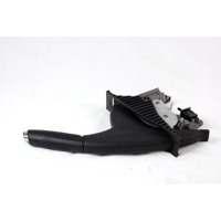 OEM N. A1694200084 ORIGINAL REZERVNI DEL MERCEDES CLASSE A W169 5P C169 3P R (05/2008 - 2012) DIESEL LETNIK 2012