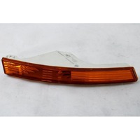 SPREDNJI INDIKATOR OEM N. 3C0953042C ORIGINAL REZERVNI DEL VOLKSWAGEN PASSAT B5.5 3B3 3B6 3BG R BER/SW (11/2000 - 2005) DIESEL LETNIK 2001