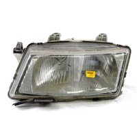 SPREDNJI LEVI ZAROMETI  OEM N. 4240297 ORIGINAL REZERVNI DEL SAAB 900 MK2 (1993 -1998)BENZINA LETNIK 1997