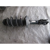 SPREDNJI DESNI AMORTIZER  OEM N. 6N0413031K  ORIGINAL REZERVNI DEL VOLKSWAGEN POLO 6N1 6V2 (11/1994 - 01/2000)BENZINA LETNIK 1997