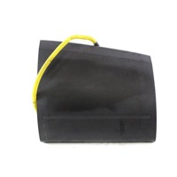 AIRBAG SOPOTNIK OEM N. K8E1EEQ300 ORIGINAL REZERVNI DEL NISSAN X-TRAIL T30 (2001 - 08/2007) DIESEL LETNIK 2004