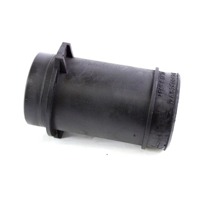 CEV / CEV ZRAKA OEM N. A6380941782 ORIGINAL REZERVNI DEL MERCEDES CLASSE V / VITO W638 (01/1999 - 12/2003) DIESEL LETNIK 2000